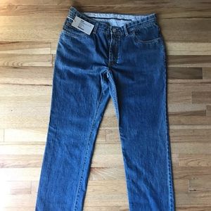 Brioni NYT jeans size 34